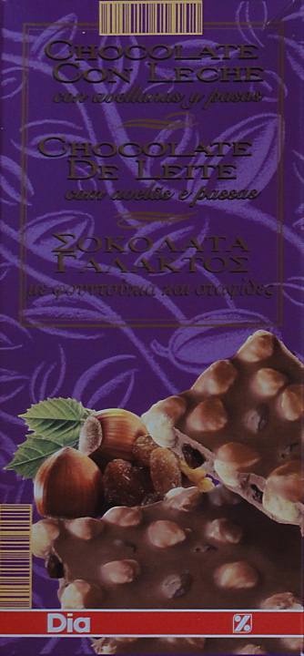 Dia chocolate con leche.jpg